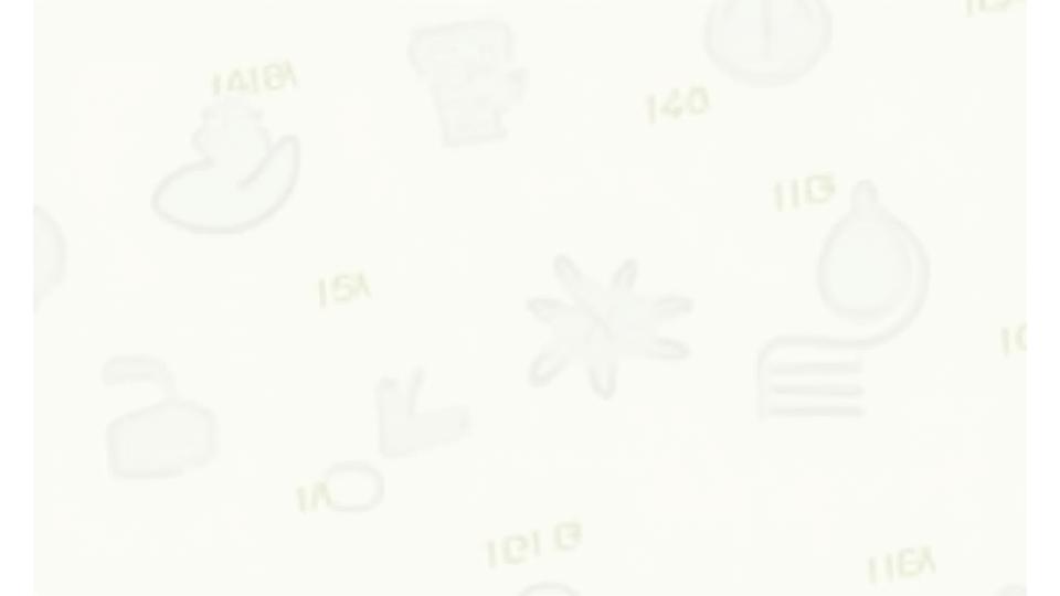 Infografika przedstawiająca kroki procesu konsultacji wellness: od rozmowy wstępnej, przez planowanie, wdrożenie, po monitoring postępów.