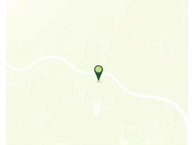Mapa wskazująca lokalizację Zdrowie & Harmonia w Krakowie na Aleja Róż