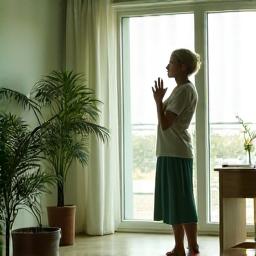 Integracja ruchu w codzienność