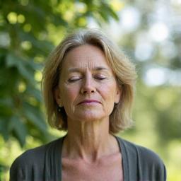 Techniki redukcji stresu